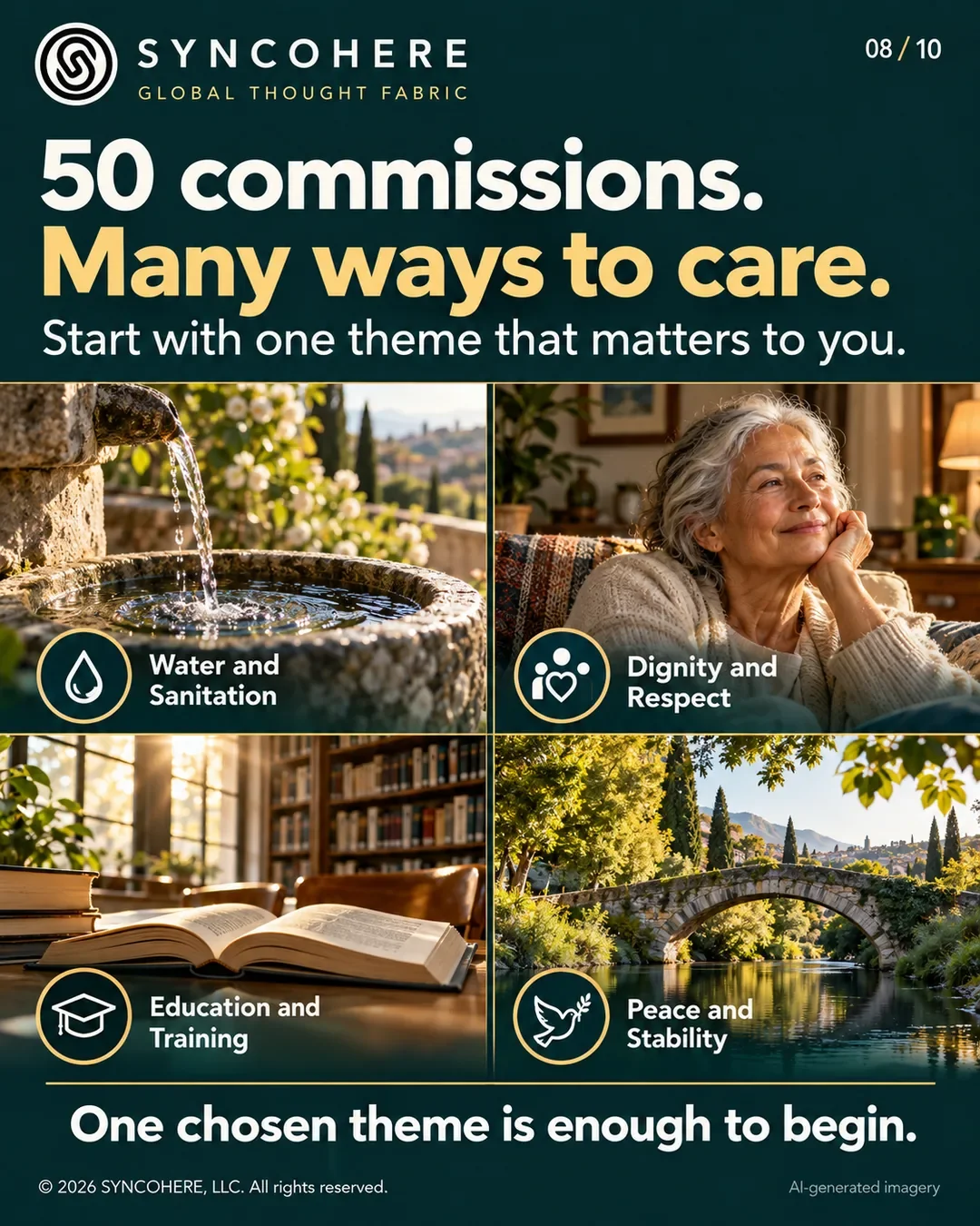 STF-I08-Fifty-Ways-To-Care.webp