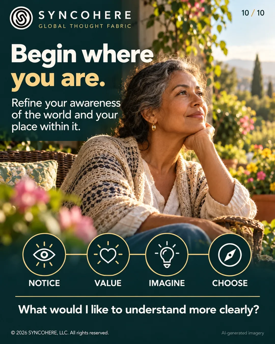 STF-I10-Begin-Where-You-Are.webp