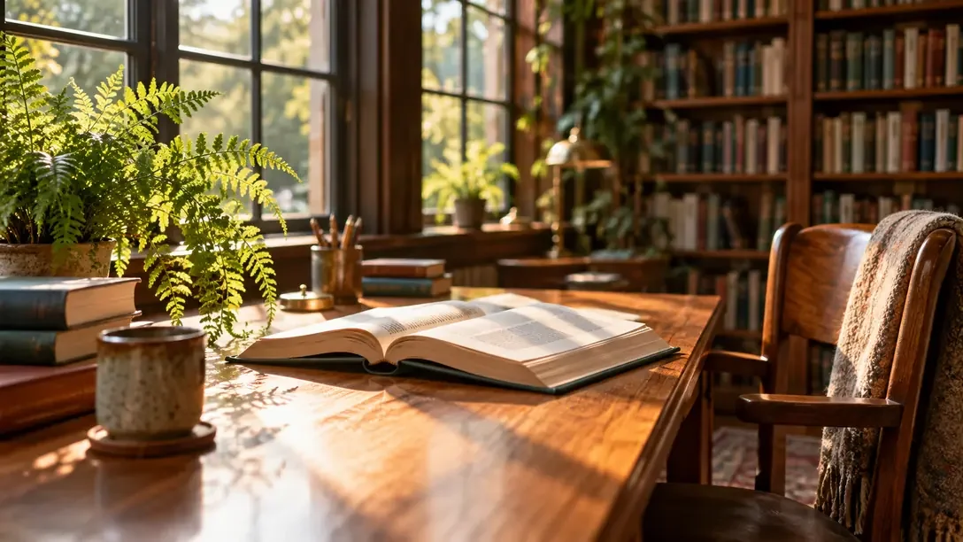 STF-C12-GCET.webp
