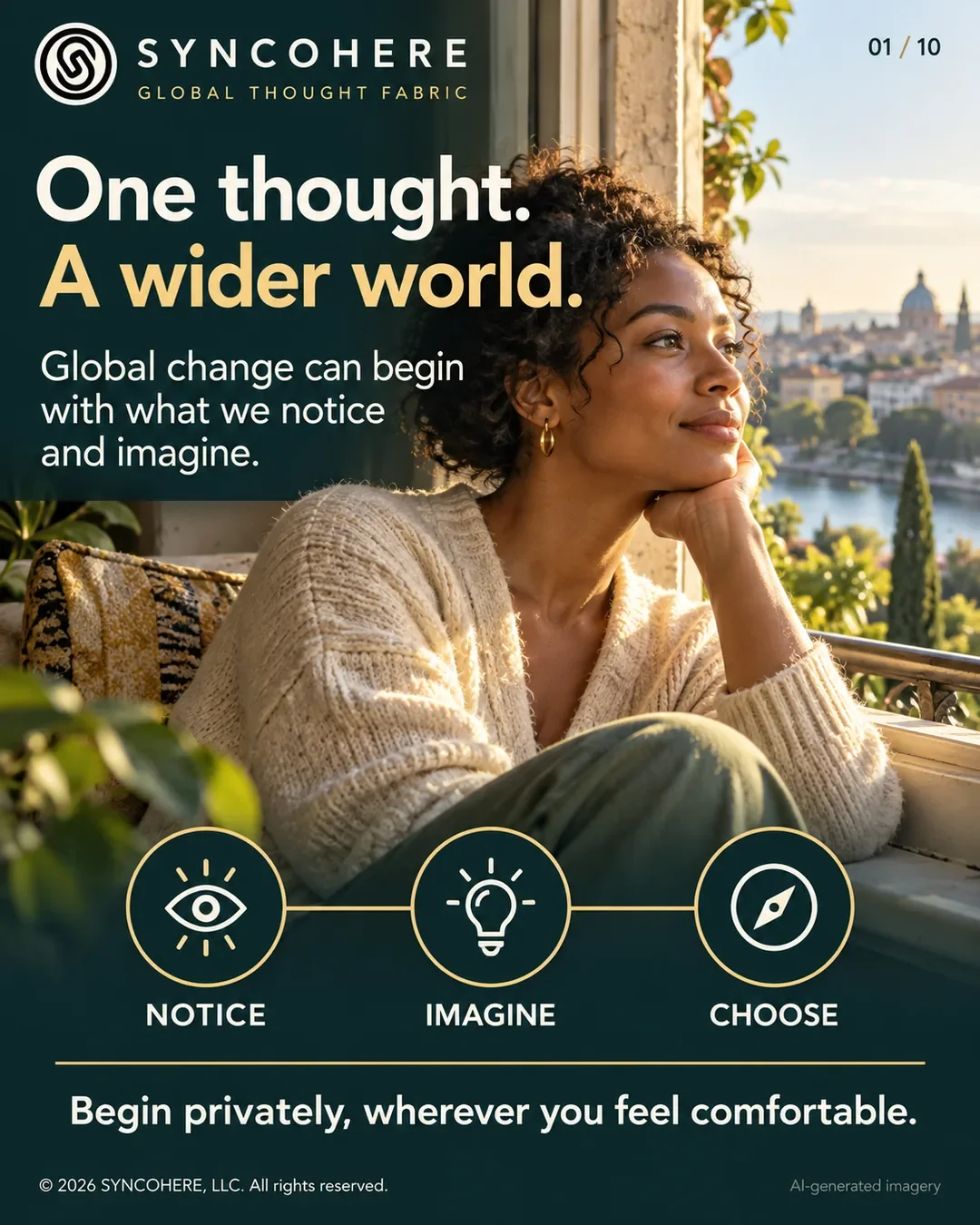STF-I01-One-Thought.webp