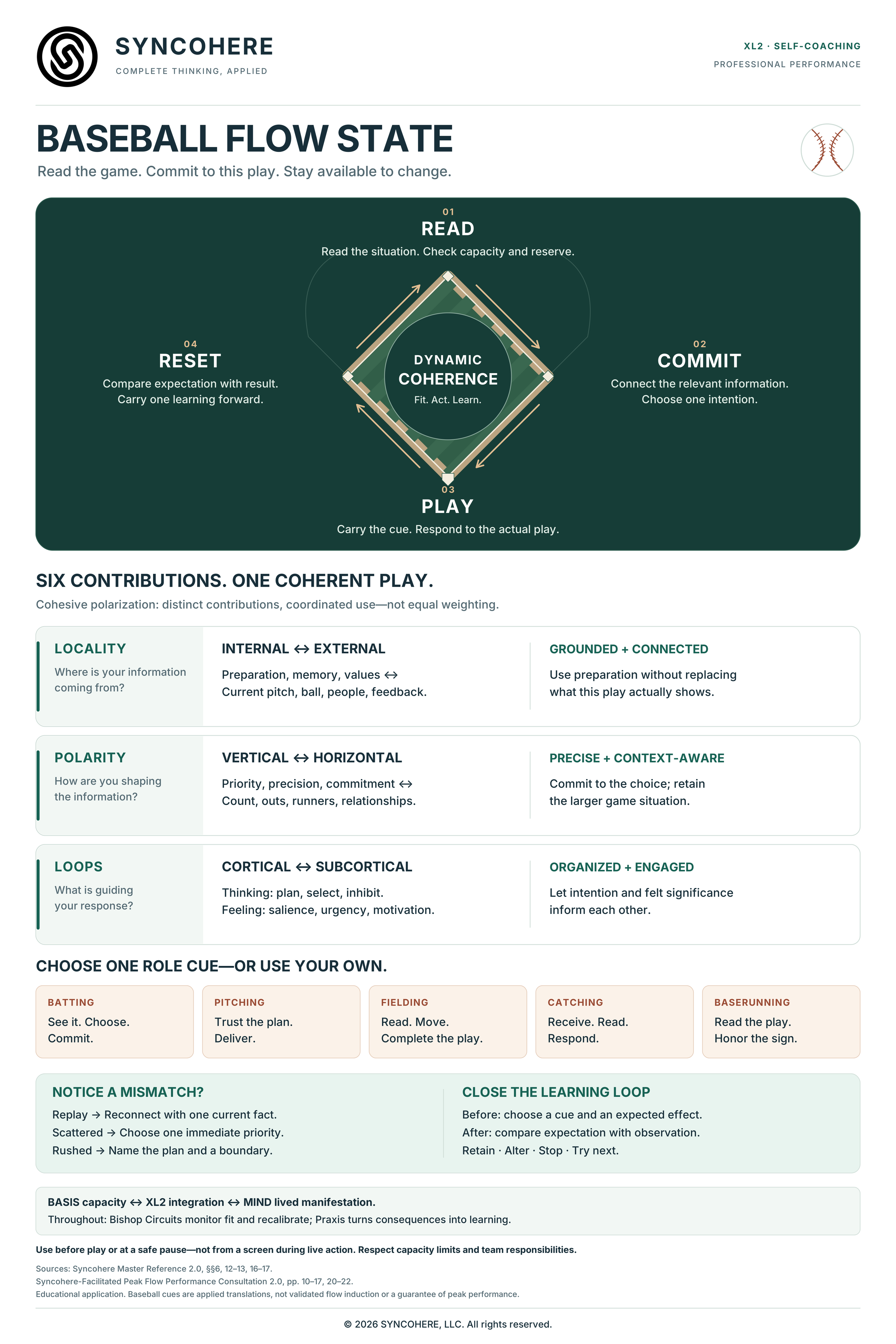 BASEBALL FLOW STATE INFOGRAPHIC.png