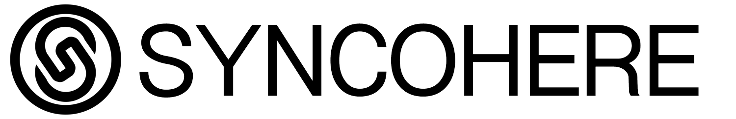SYNCOHERE