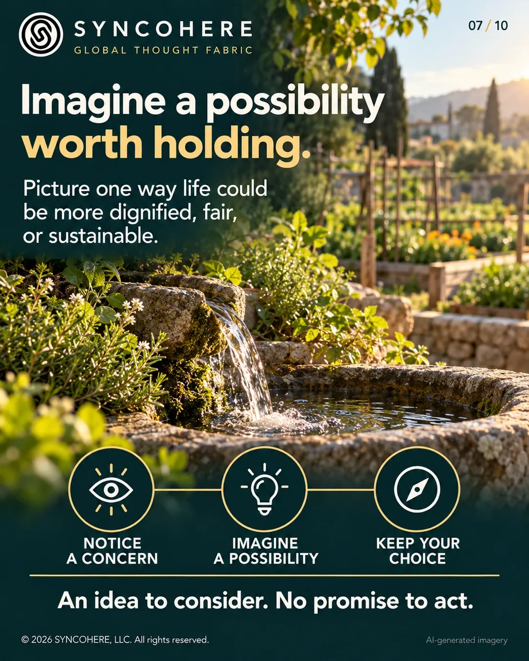 STF-I07-Imagine-A-Possibility.webp