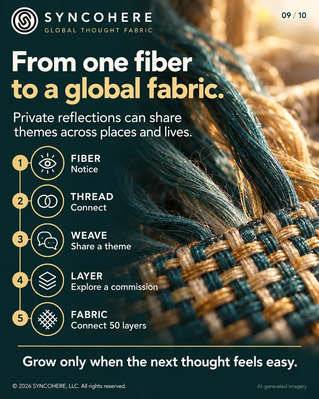 STF-I09-Fiber-To-Fabric.webp