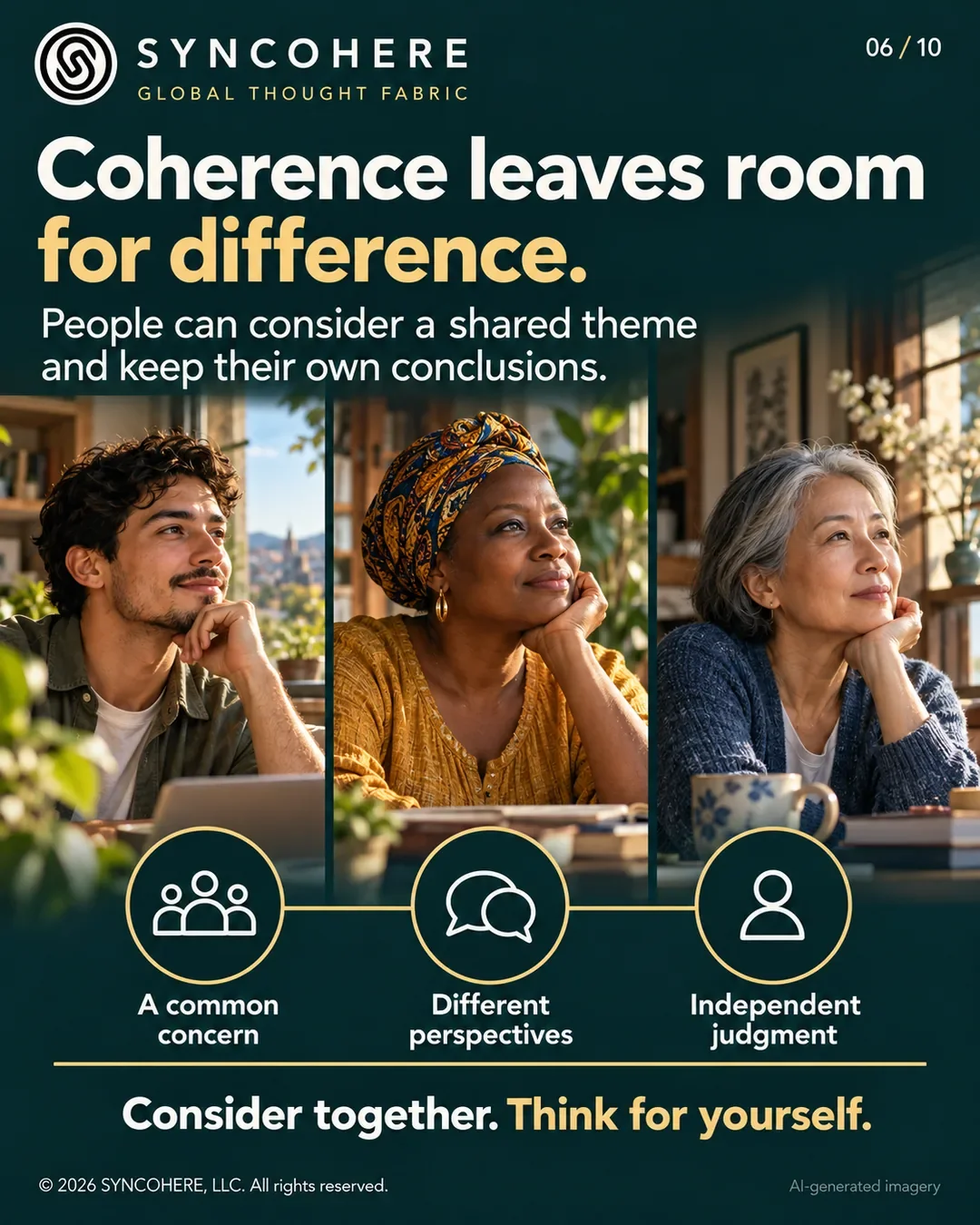 STF-I06-Coherence-And-Difference.webp