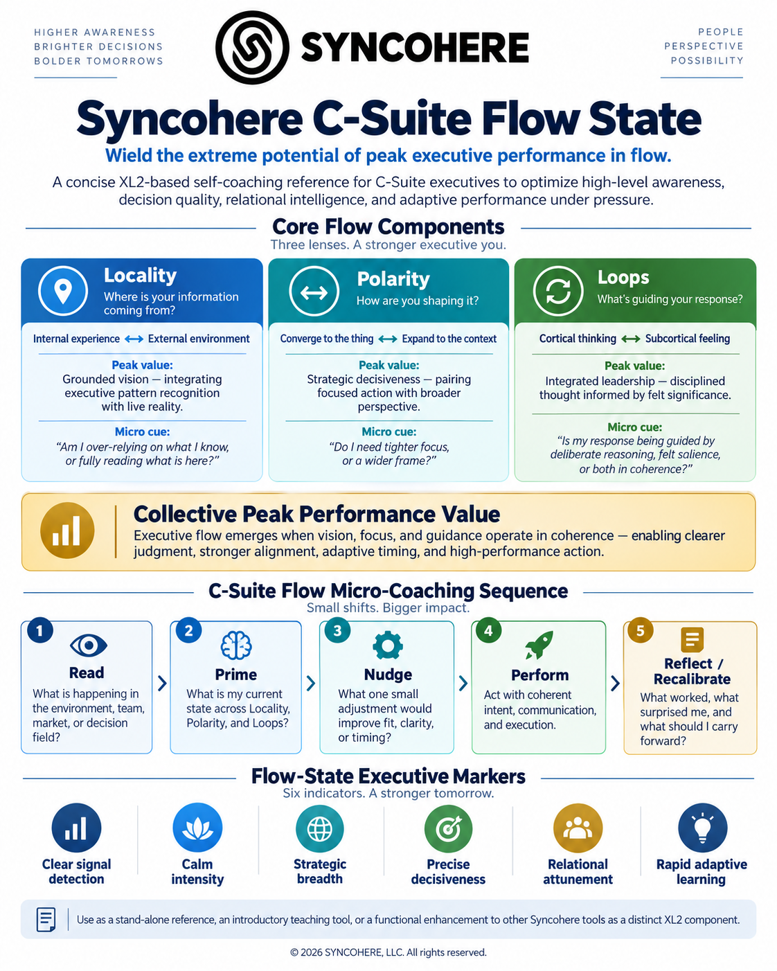 C-SUITE FLOW STATE INFOGRAPHIC.png