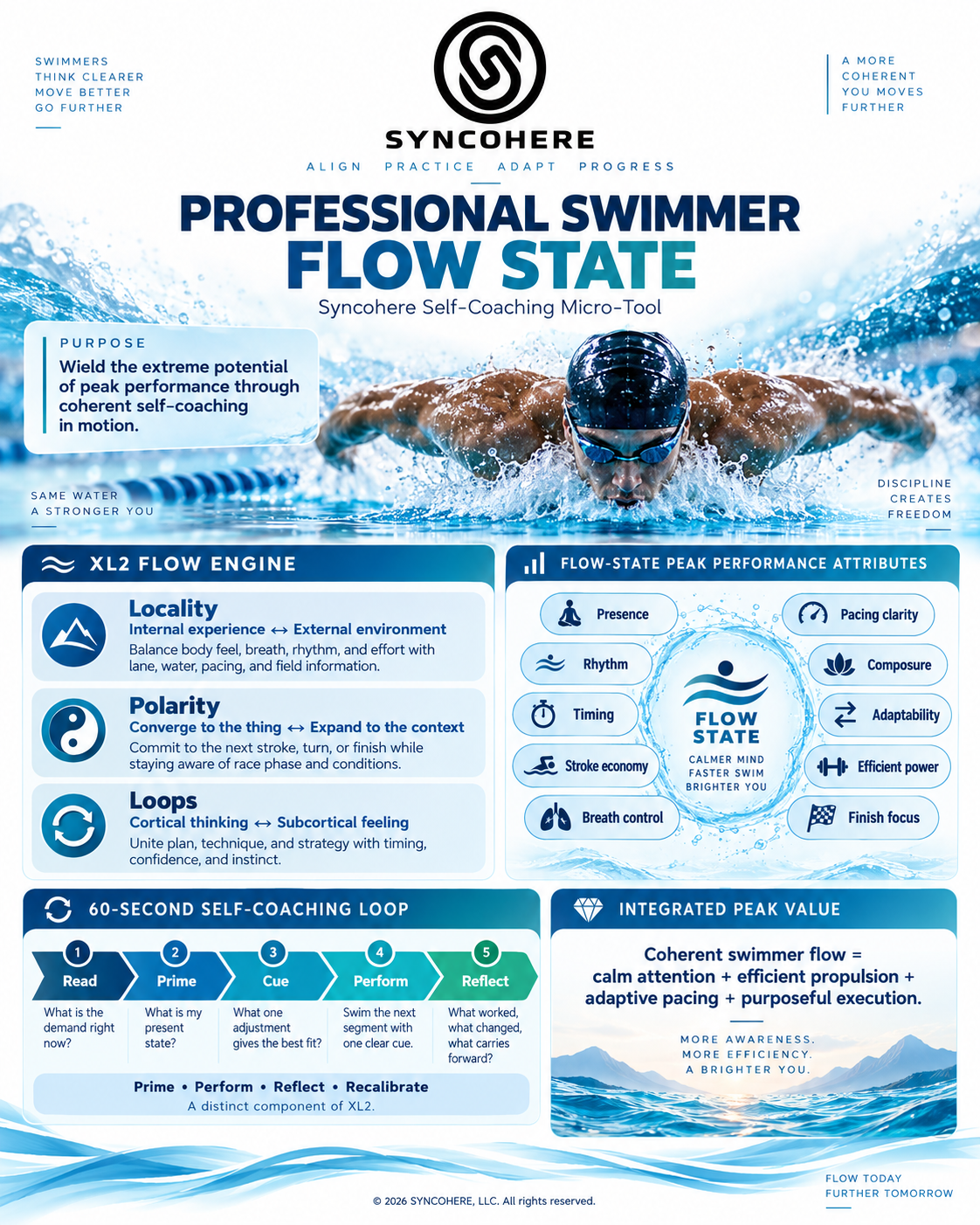 SWIMMING FLOW STATE INFOGRAPHIC.png