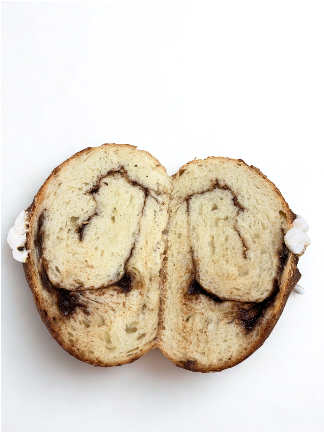 Smores Inside 2.png