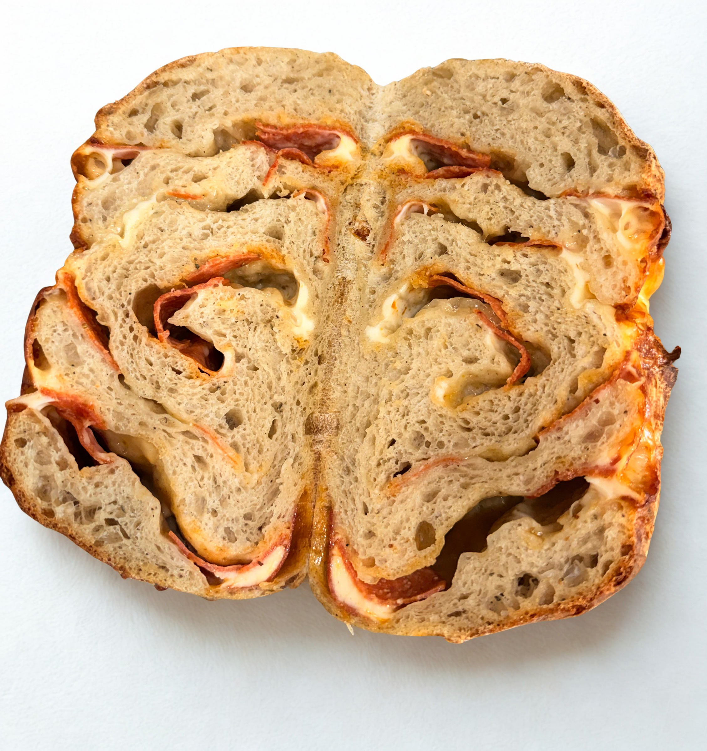 Pizza inside 2.png