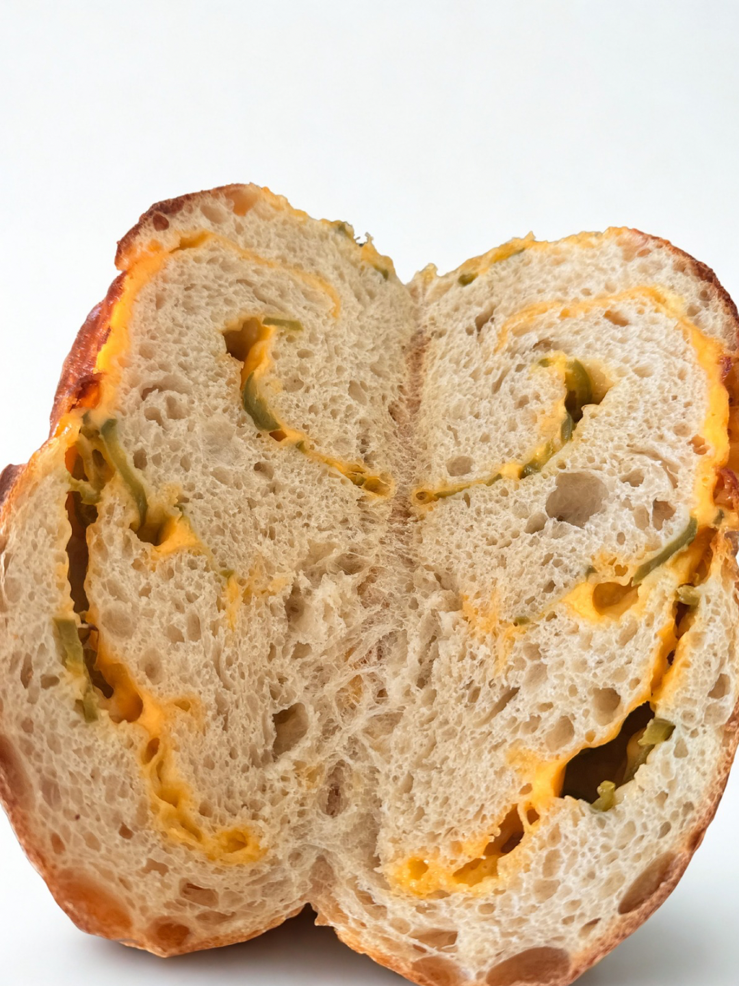 Jalapeno inside 2.png