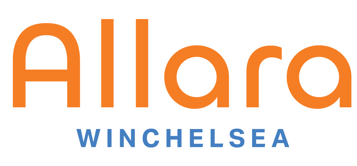Allara Winchelsea