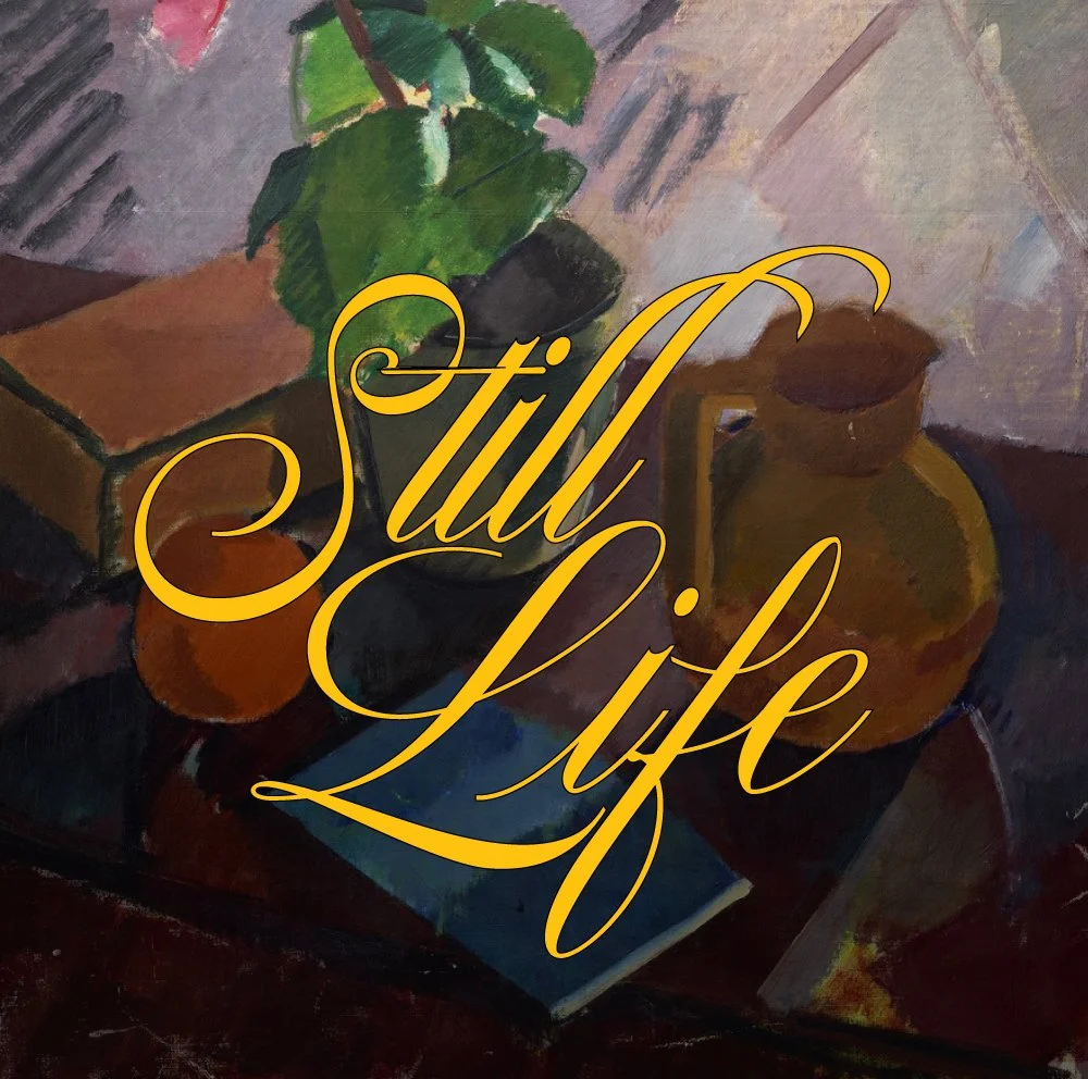 Still Life