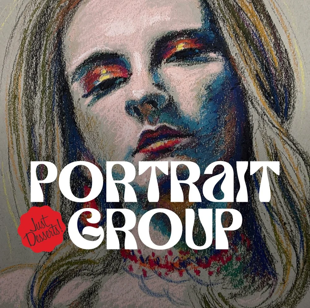 Portrait Group 