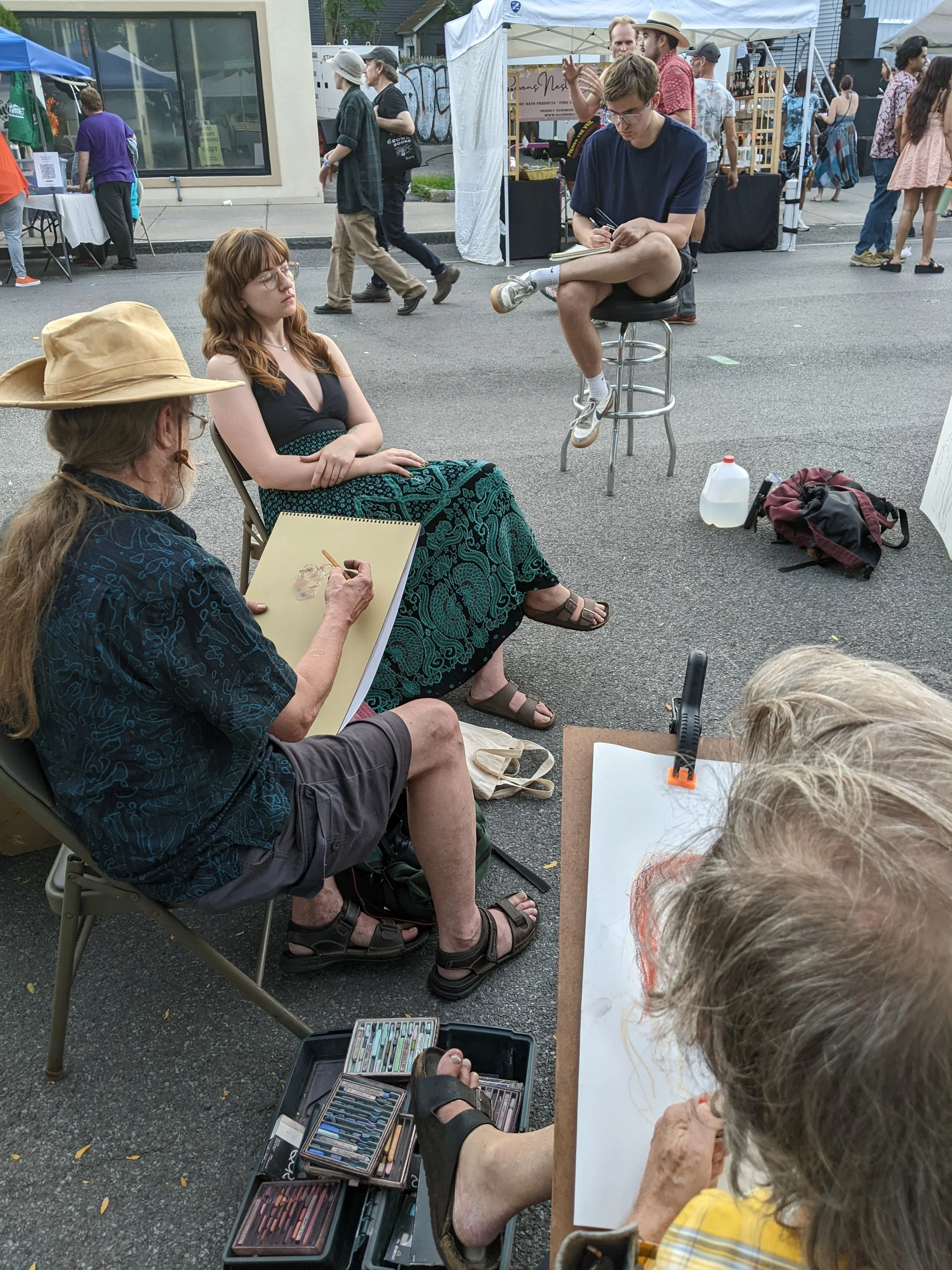 Westcott Street Cultural Fair 2024 17.jpg