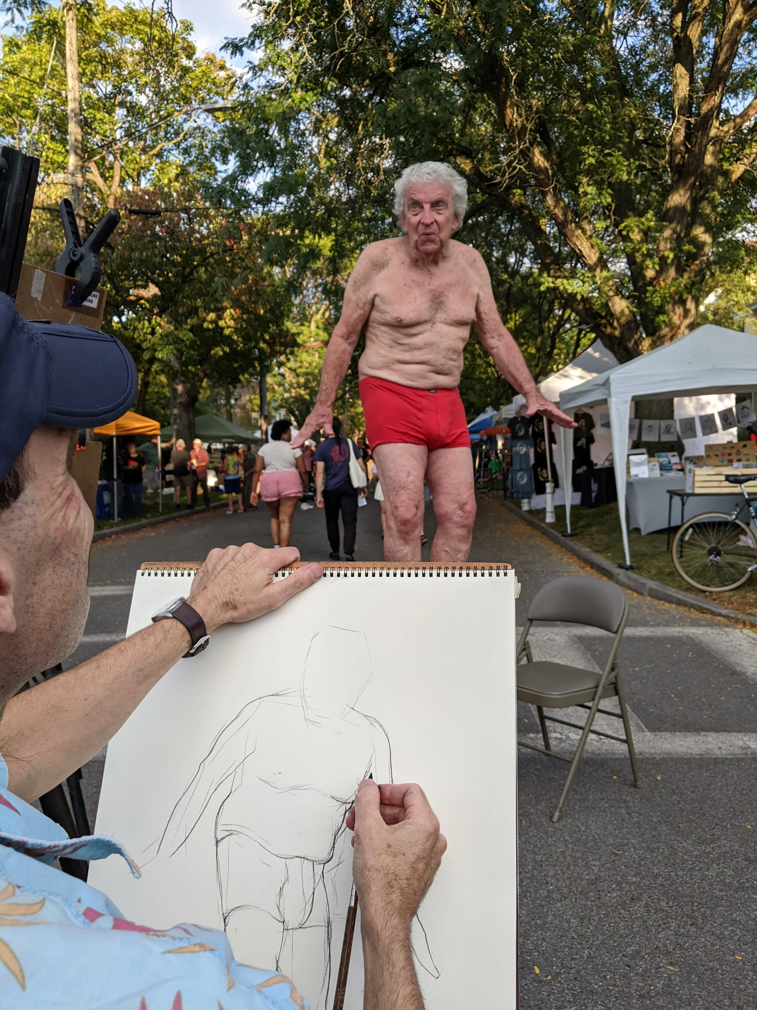Westcott Street Cultural Fair 2024 09.jpg