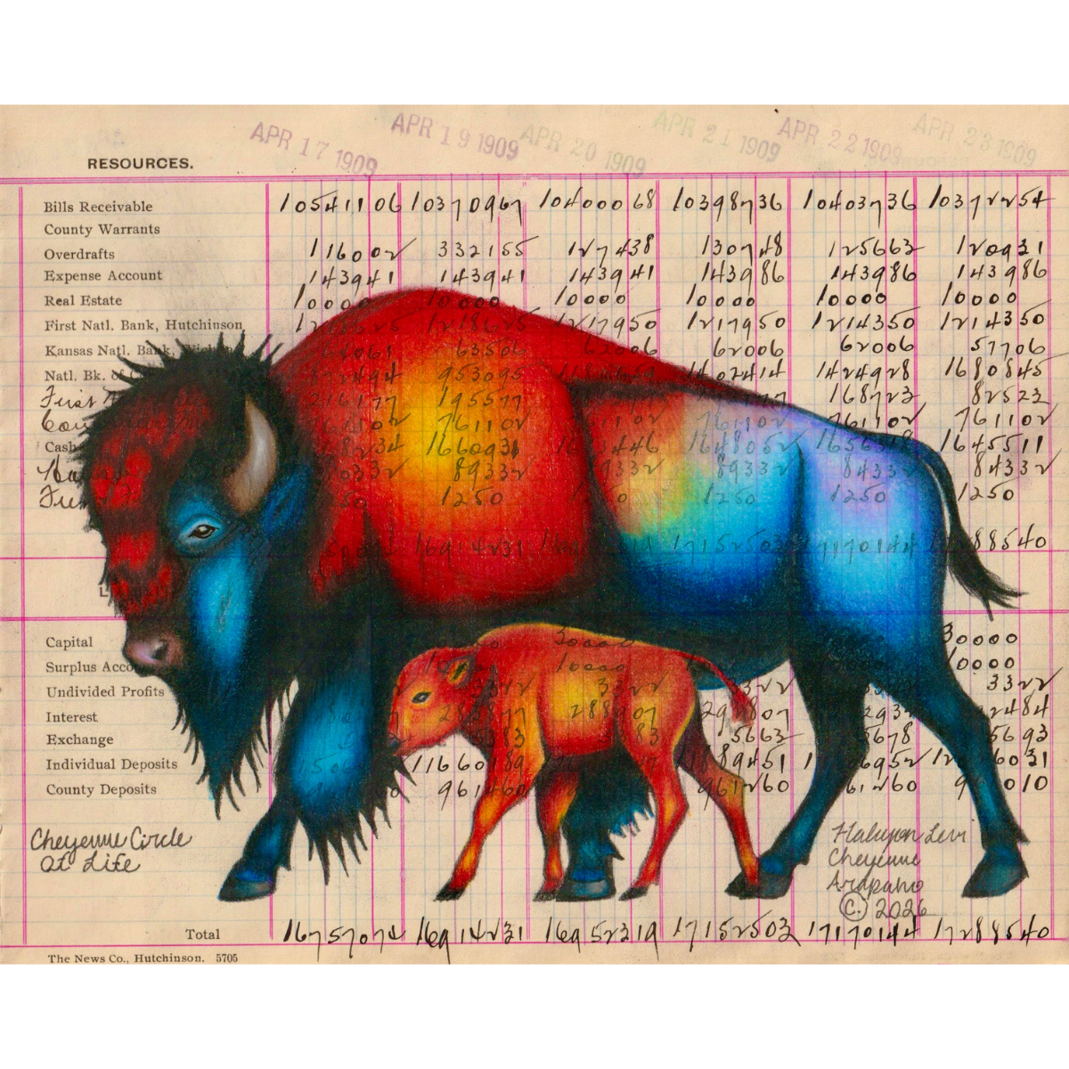 Untitled design (7).png