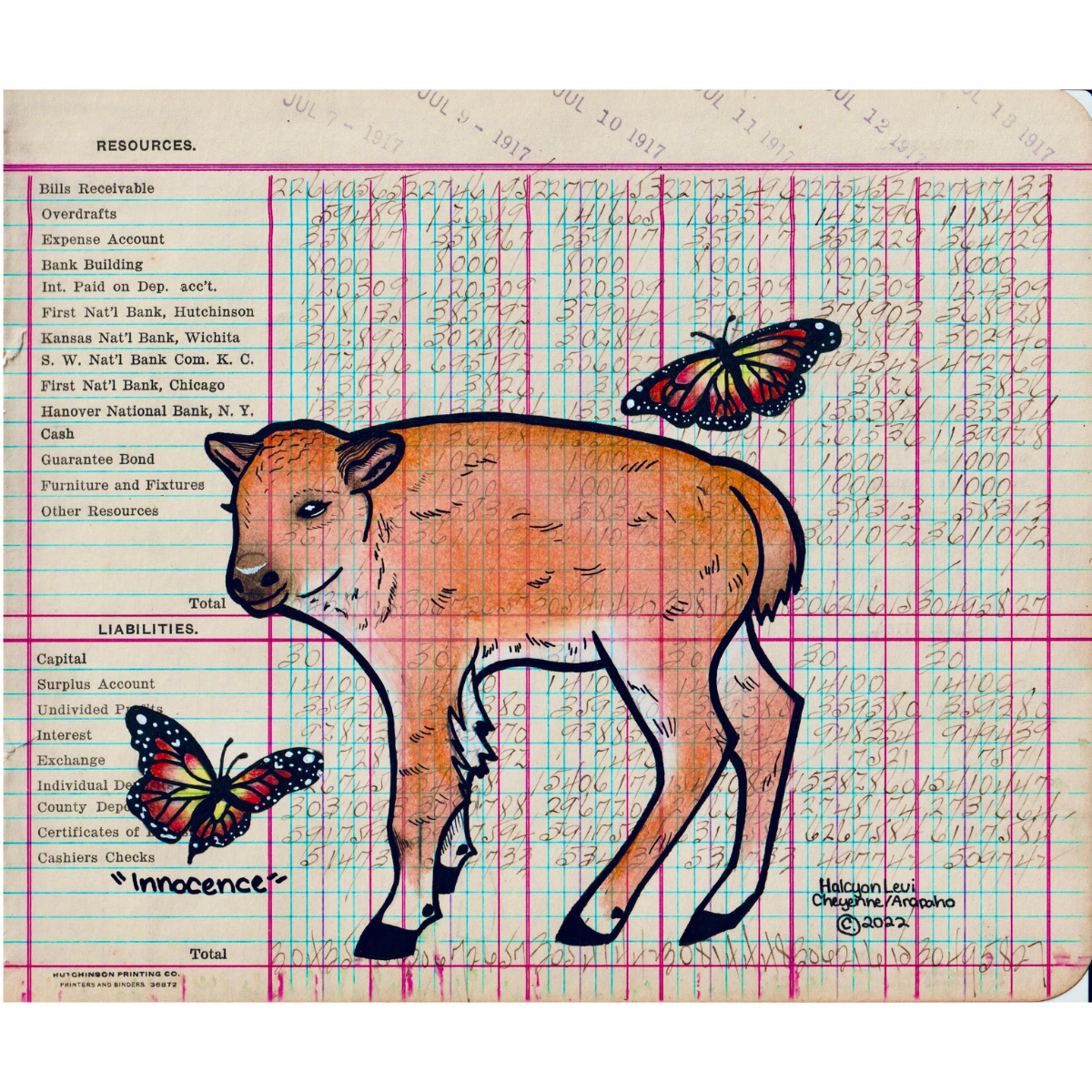 Untitled design (9).png