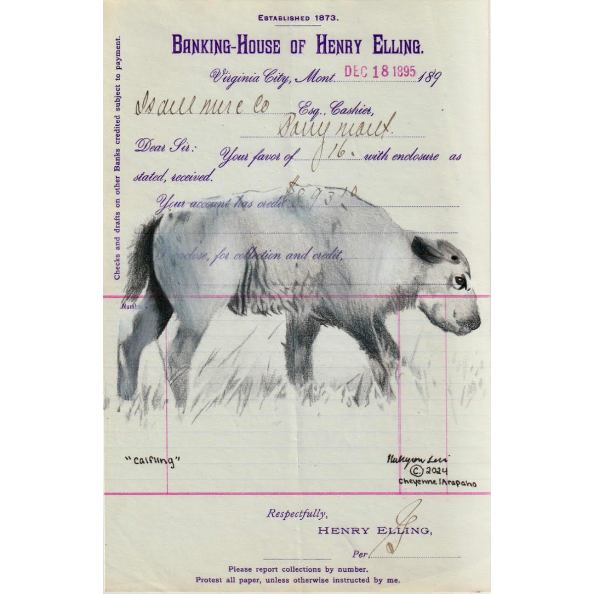 Untitled design (36).png
