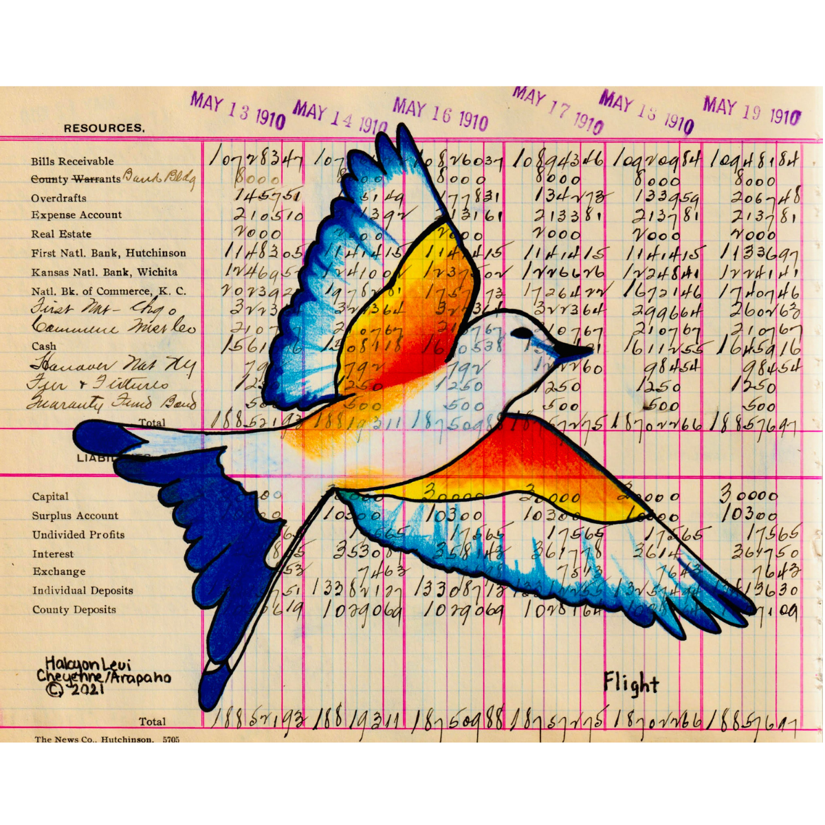 Untitled design (10).png