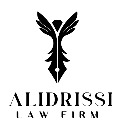 Alidrissi Law Firm