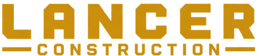 Lancer Construction