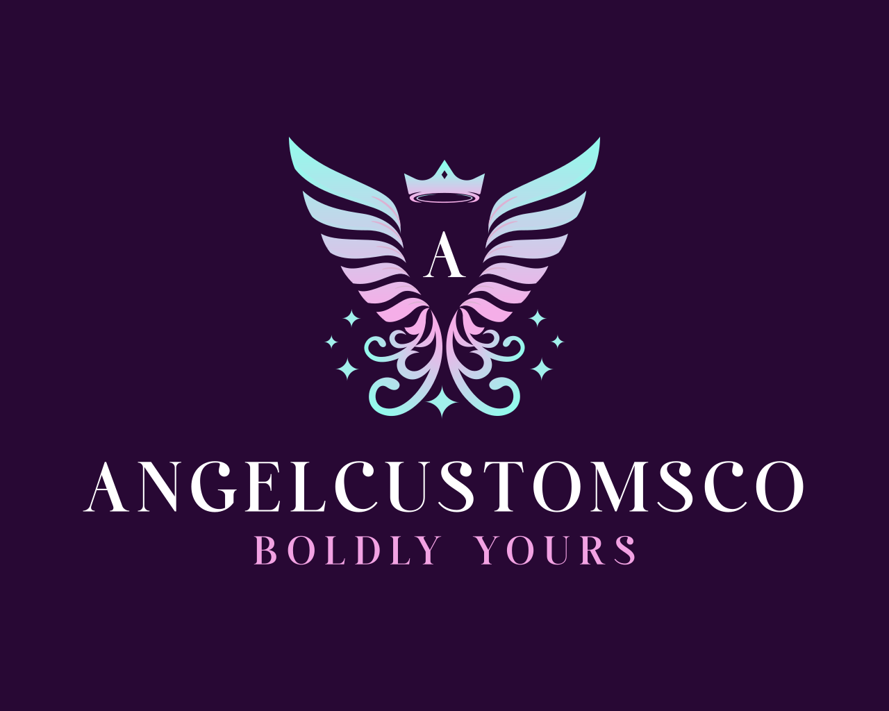 AngelCustomsCo