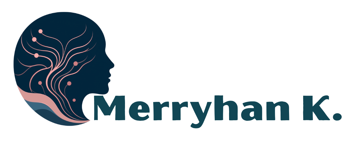 Merryhan K.