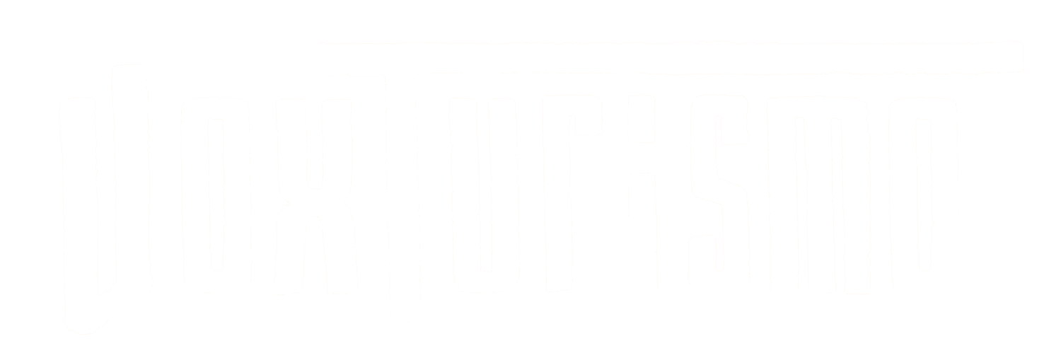 Vox Turismo