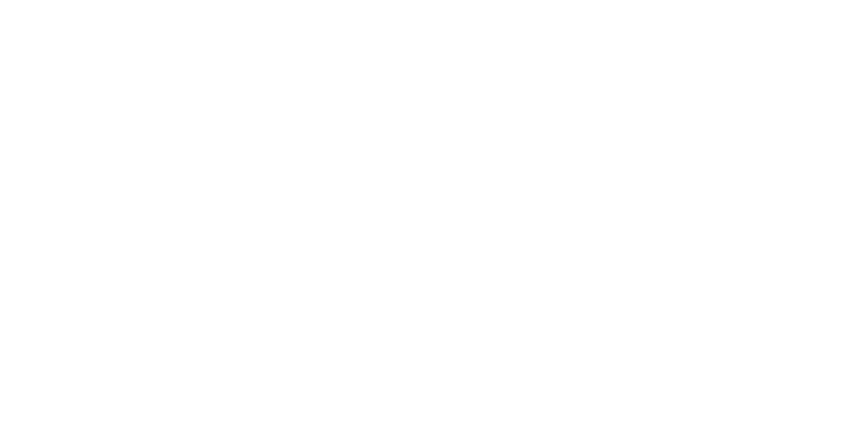 INSURGENT