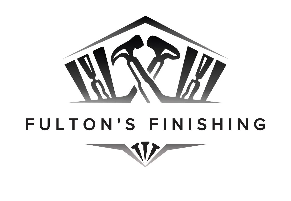 Fulton's Finishing