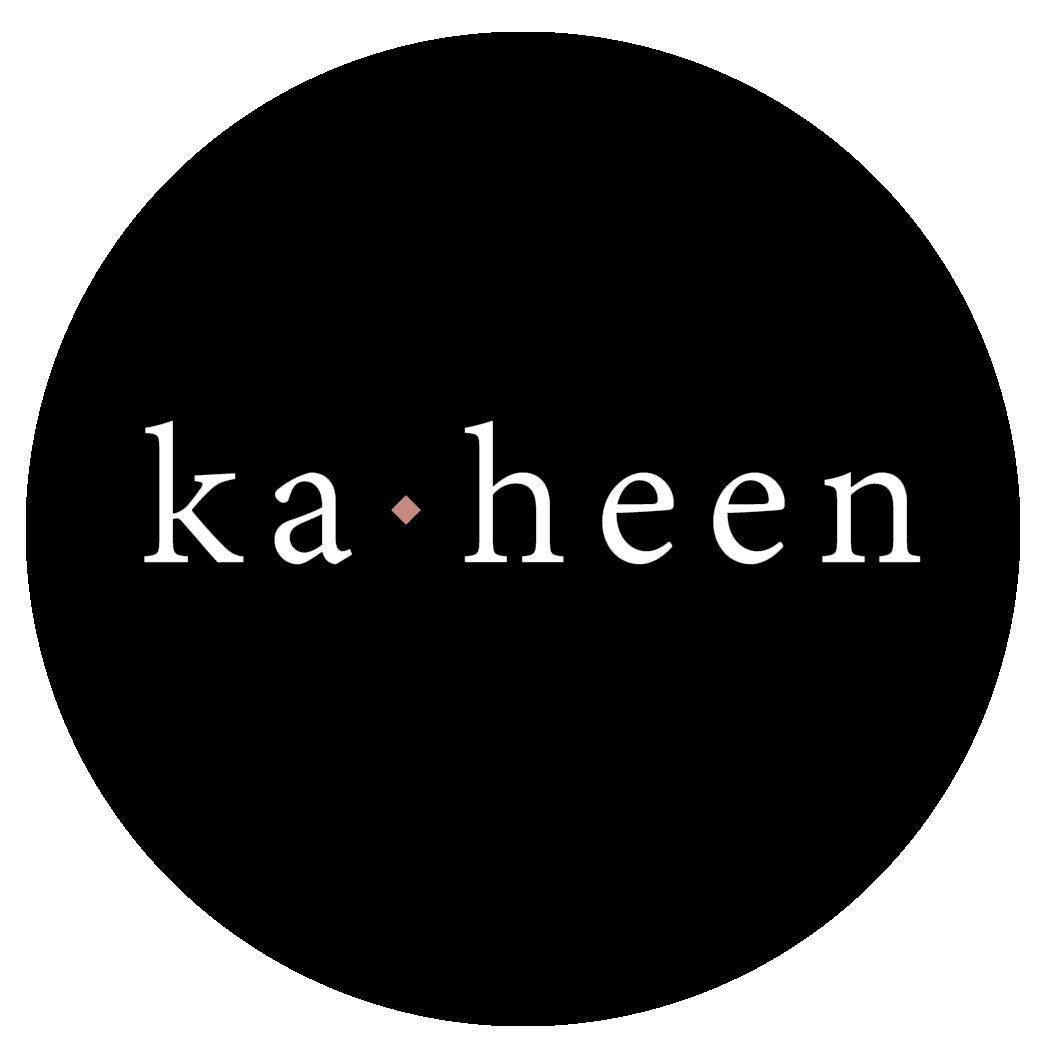 Kaheen
