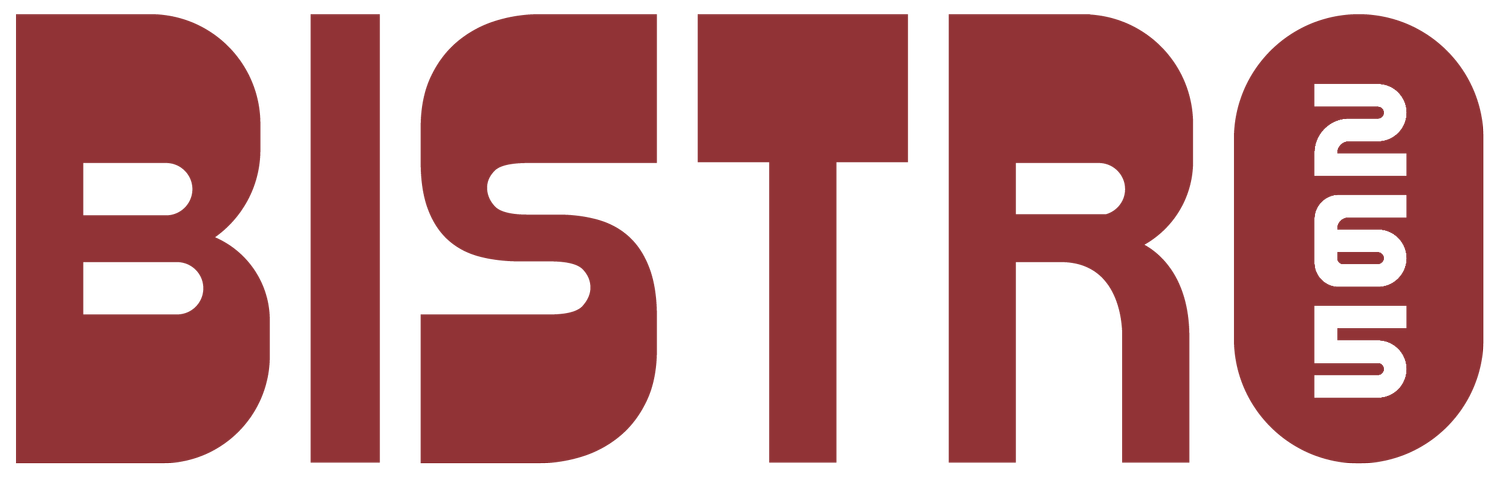 Bistro 265