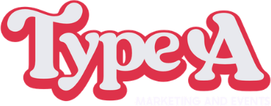 Type A Marketing and Events