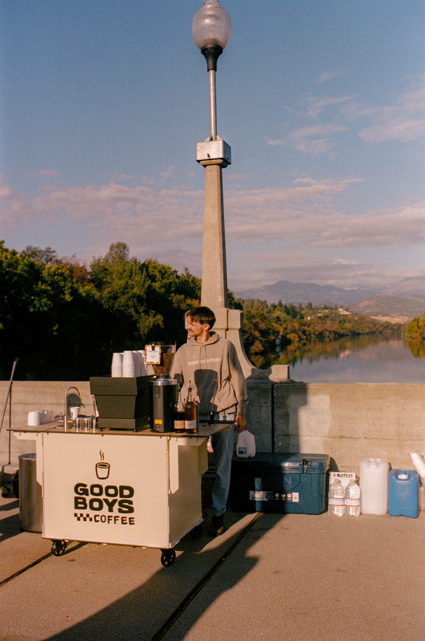 IMG_5789 Large.png