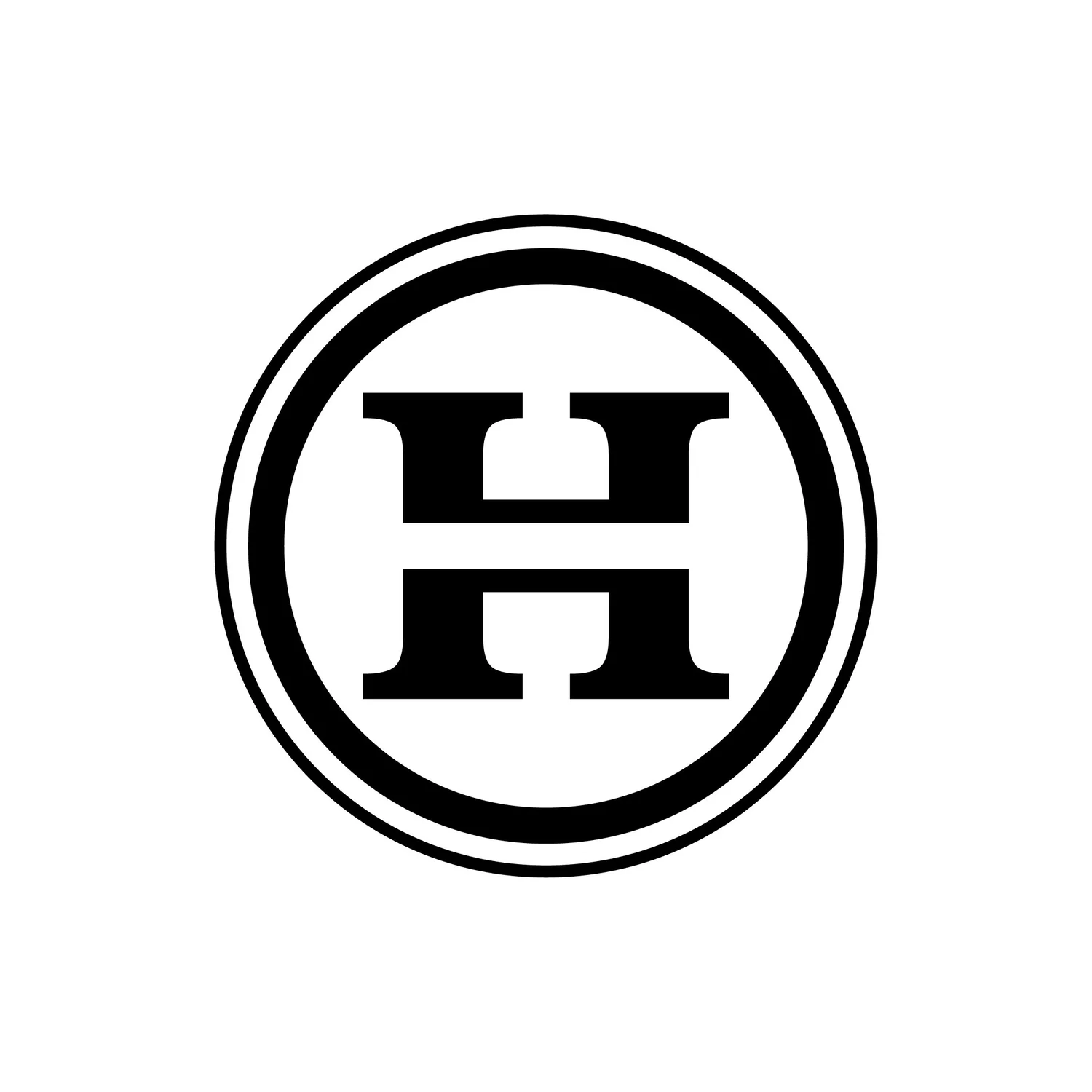 HARDIN CONNECT