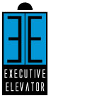 Executive Elevator