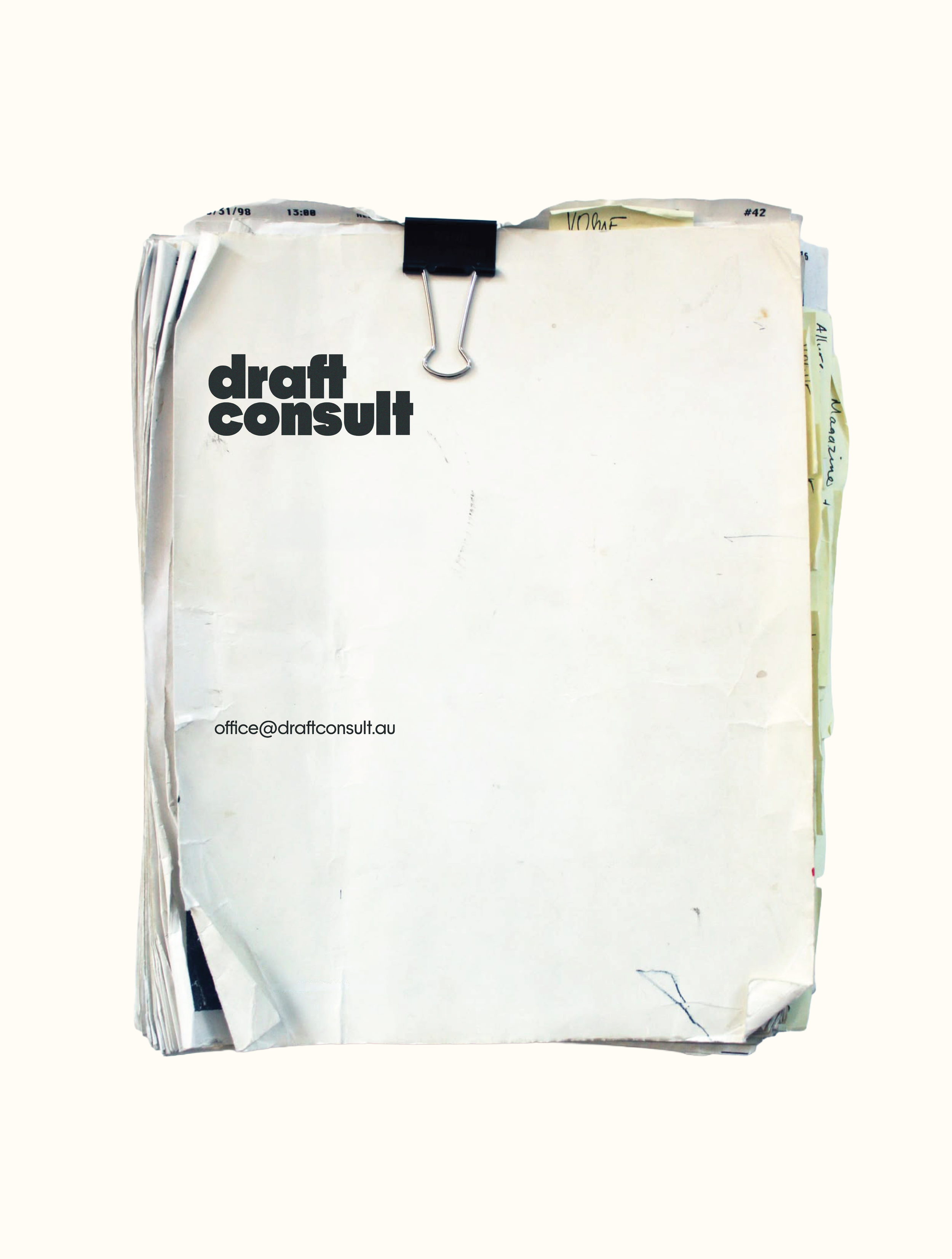 Asset 1@3x.png