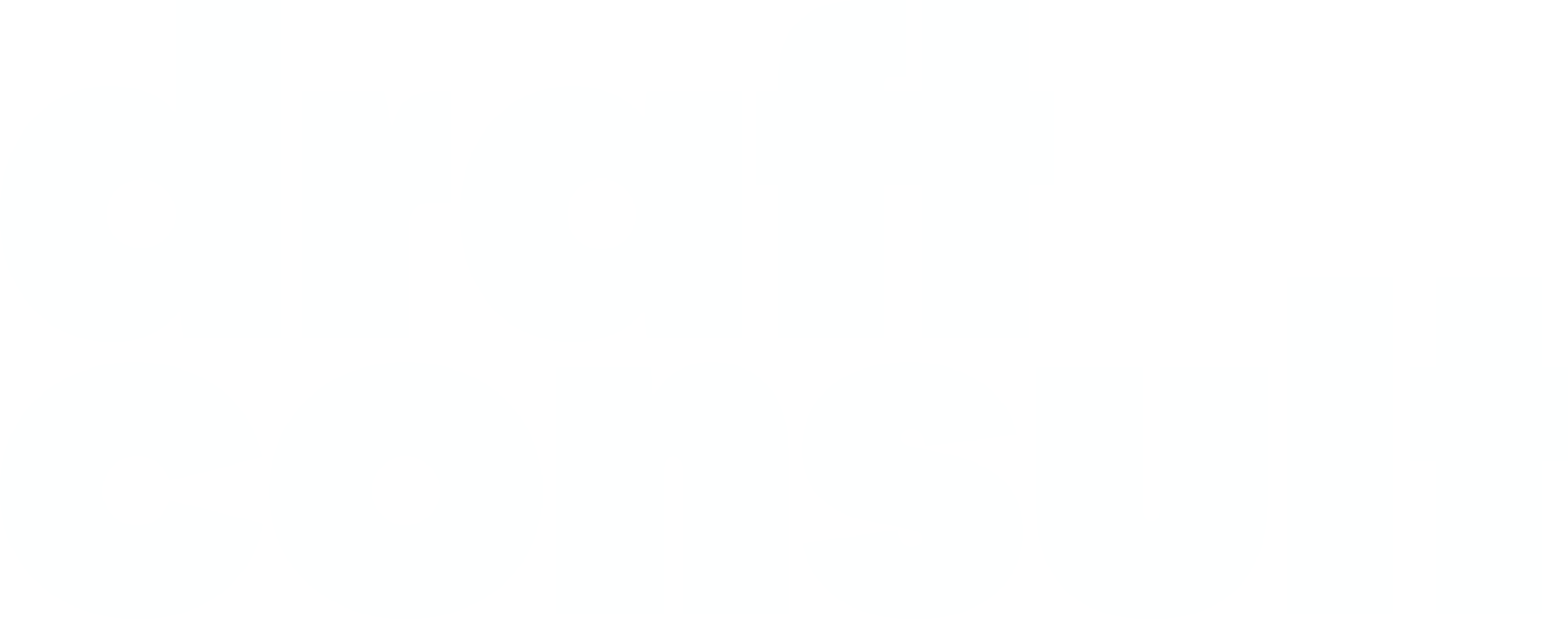 draft consult
