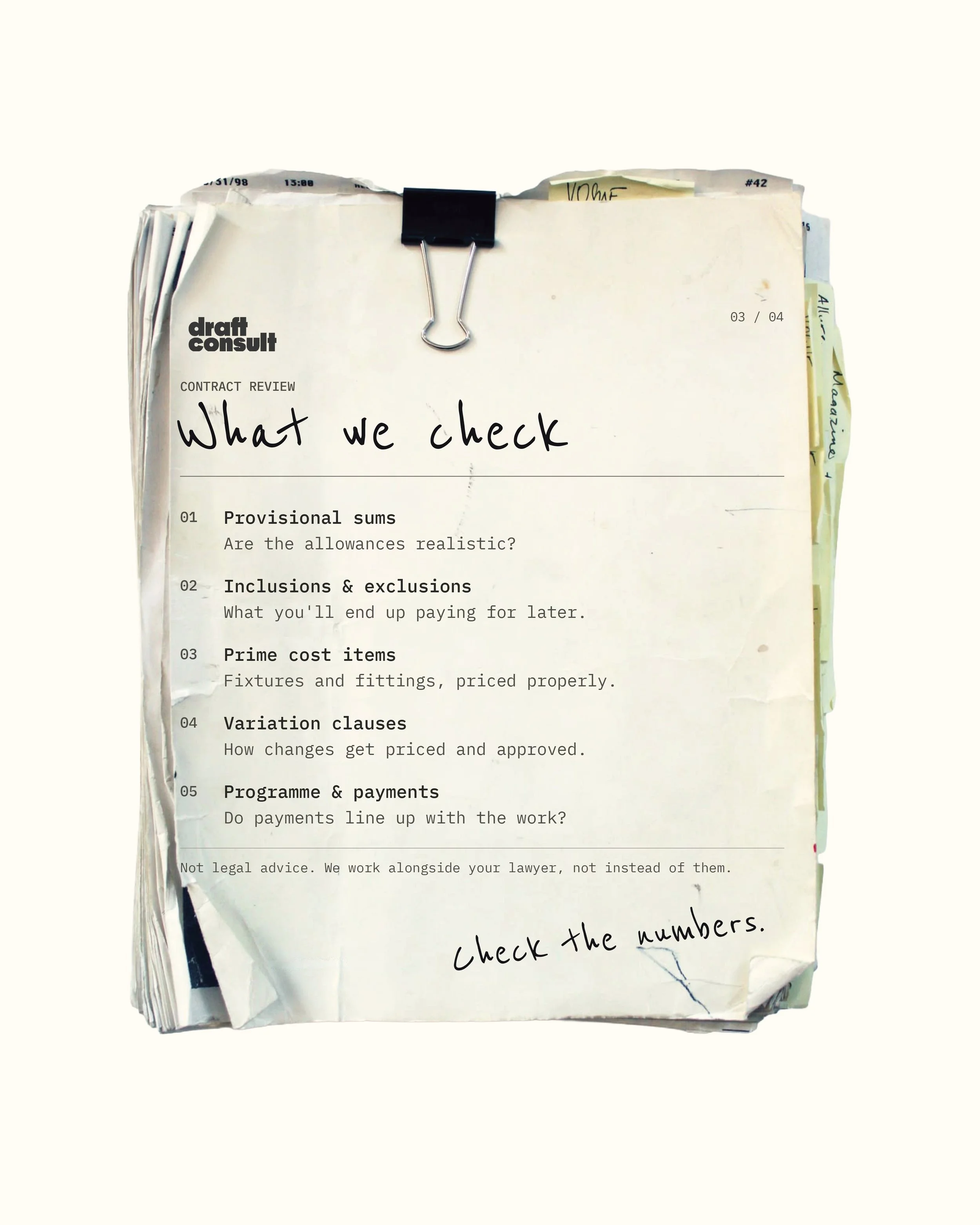 contract-review-03.jpg