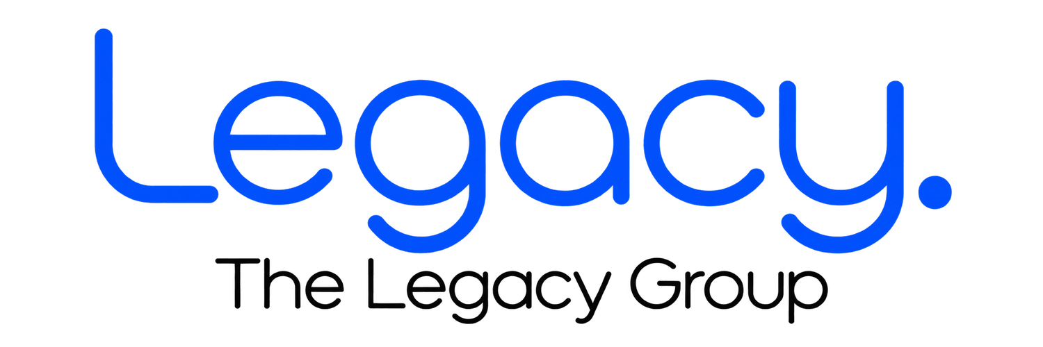 The Legacy Group