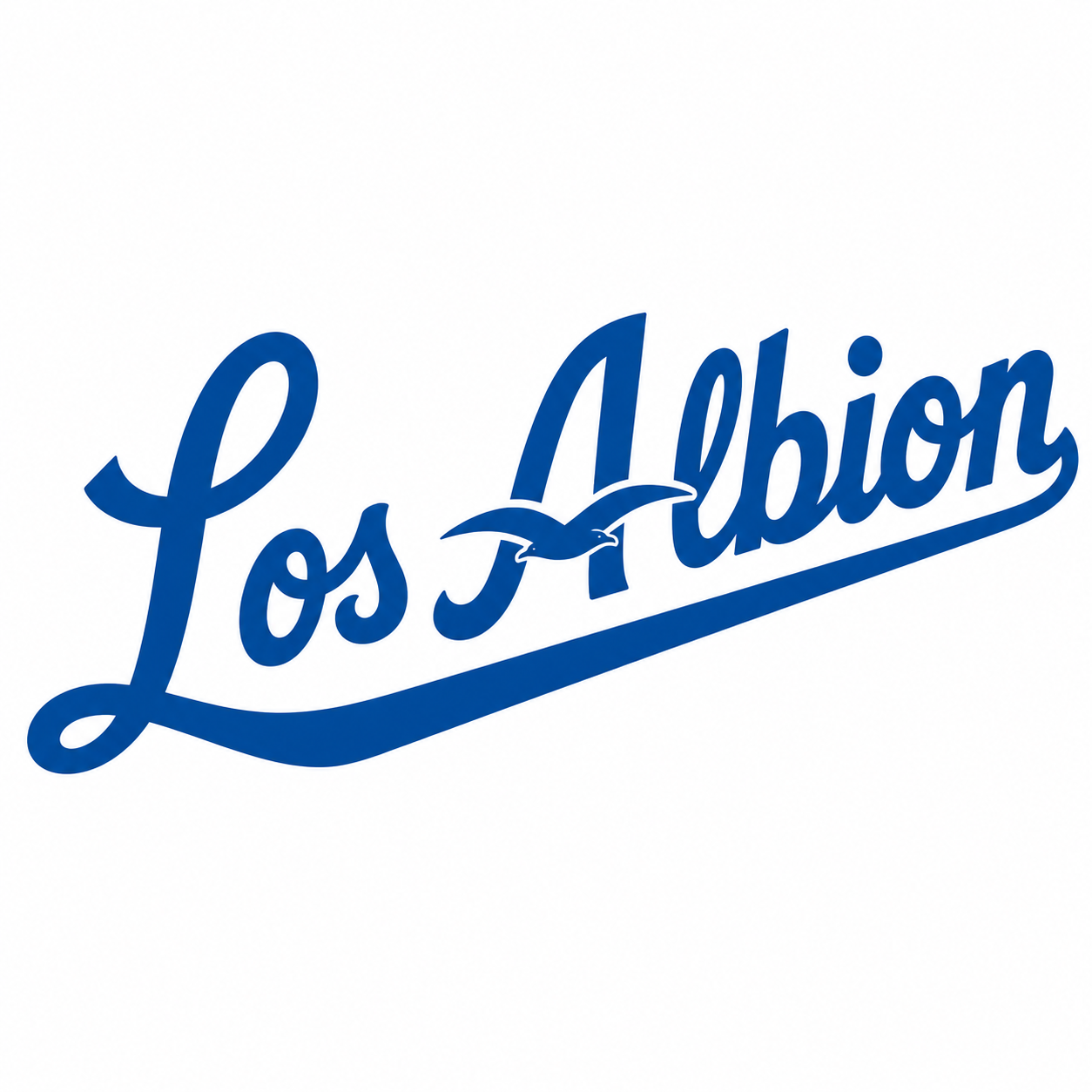 L 
[4 - 3]
Chelsea vs Brighton