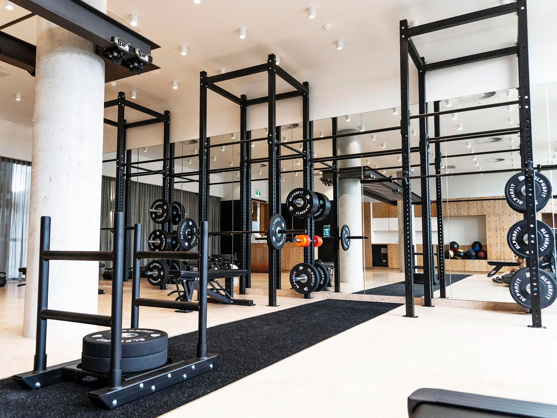 Forme-Fitness.webp