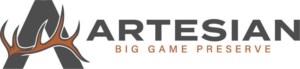Artesian Big Game Preserve
