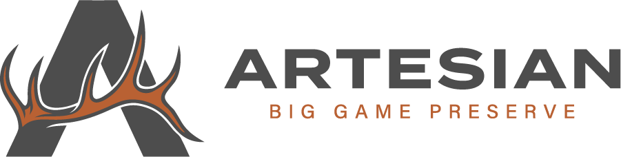 Artesian Big Game Preserve