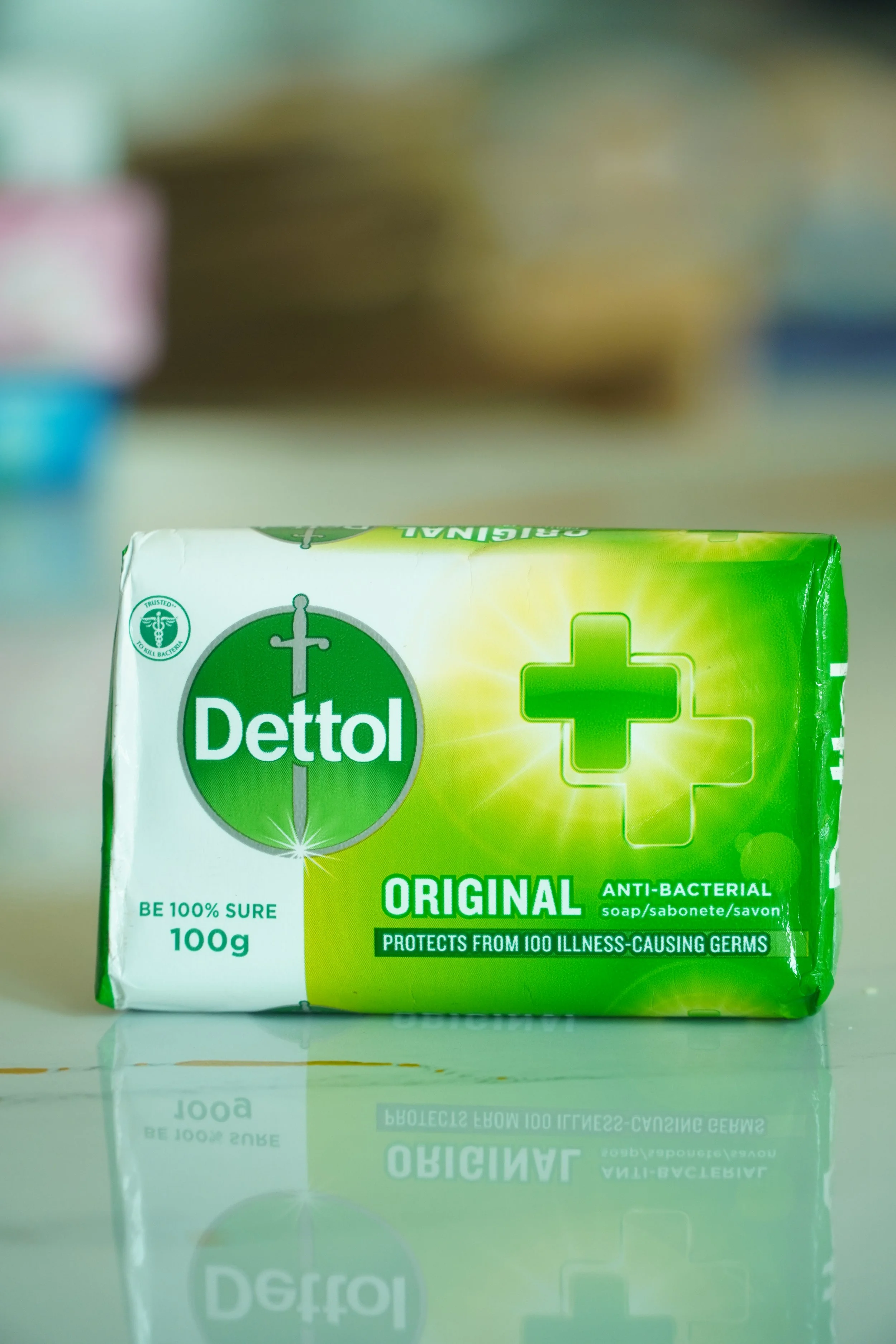 Dettol Orginal 100G Sache.JPG