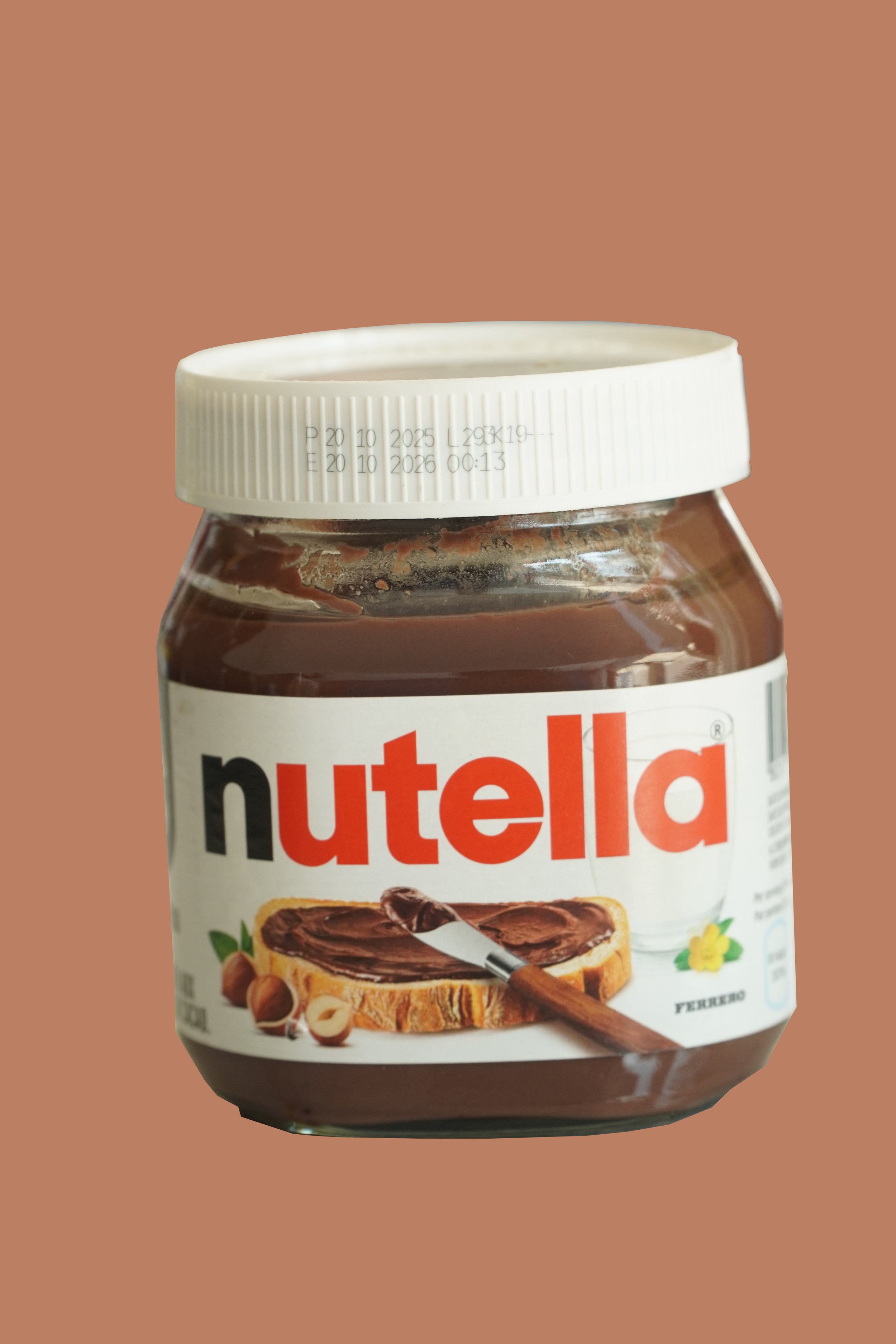 nutuella website.jpg