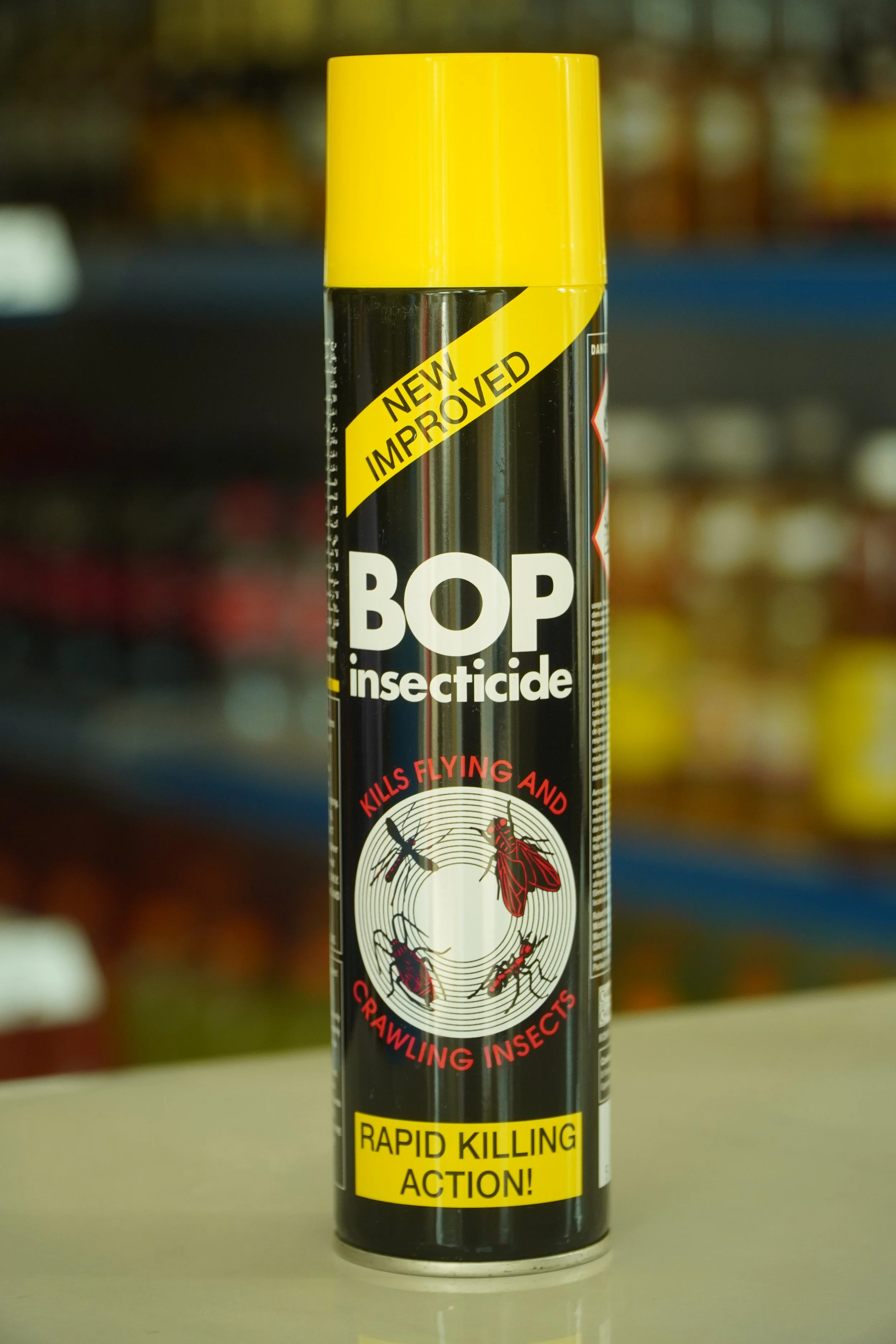 insectside BOP 400mL.JPG