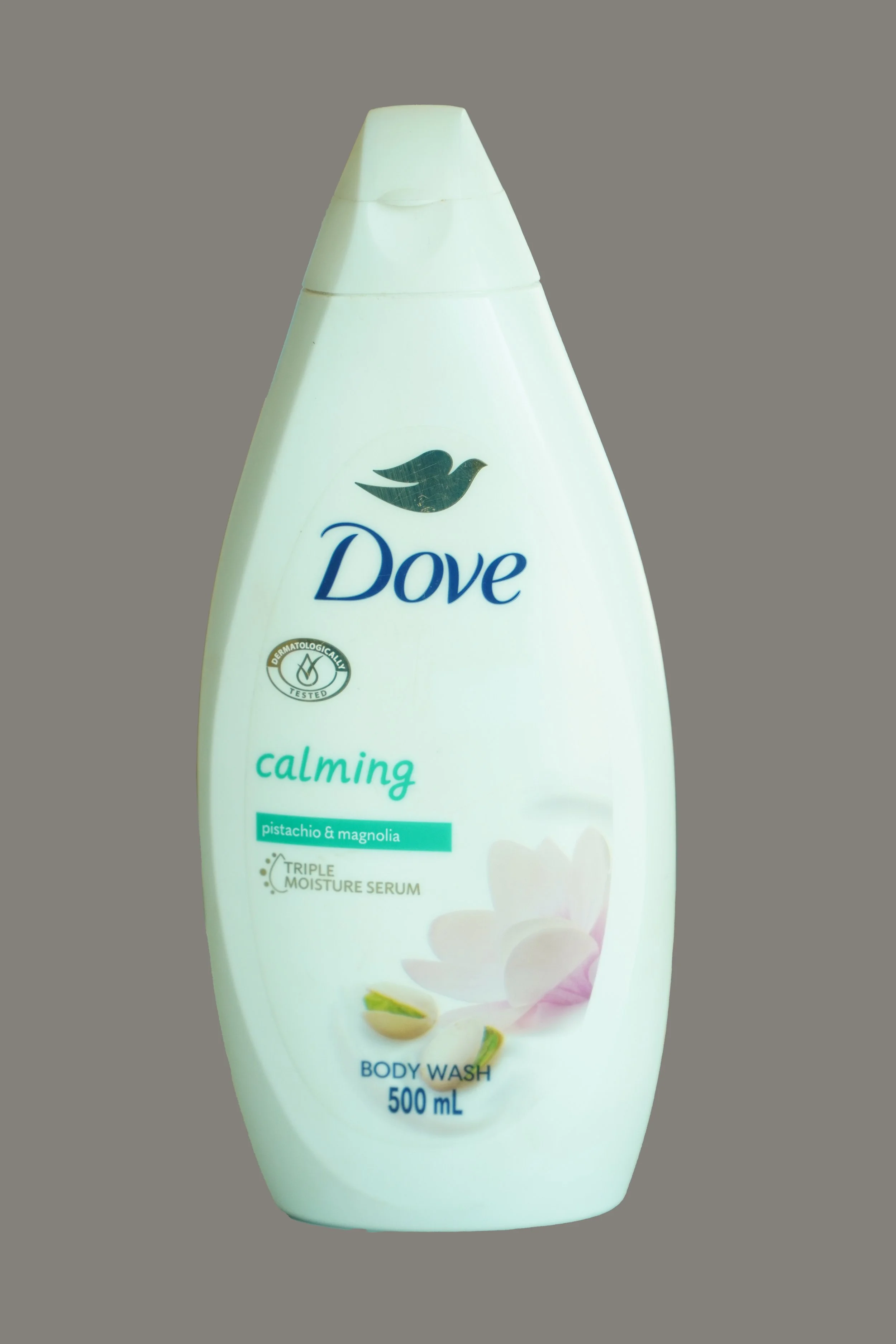 lotion1.jpg