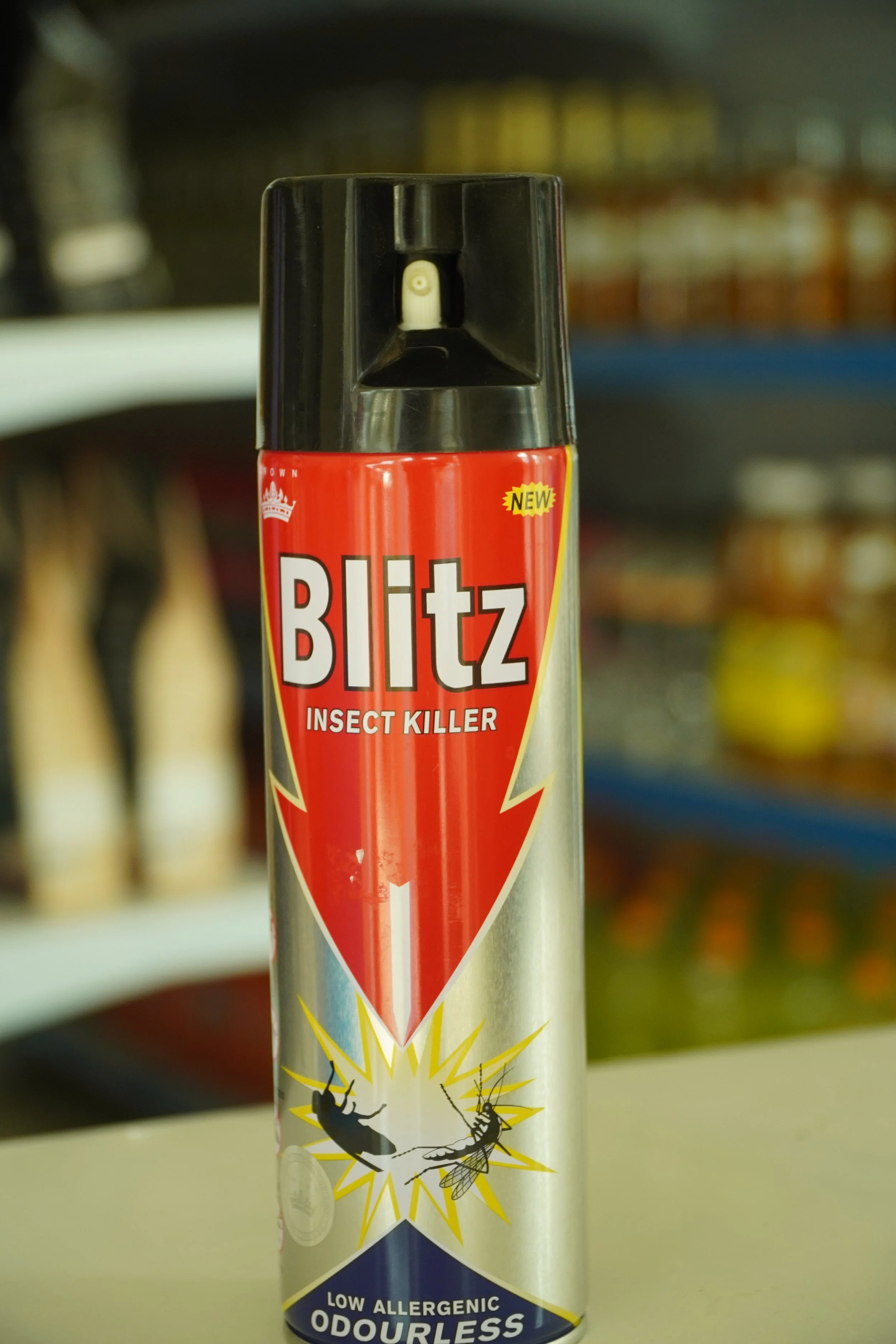 blitz insect killer.JPG