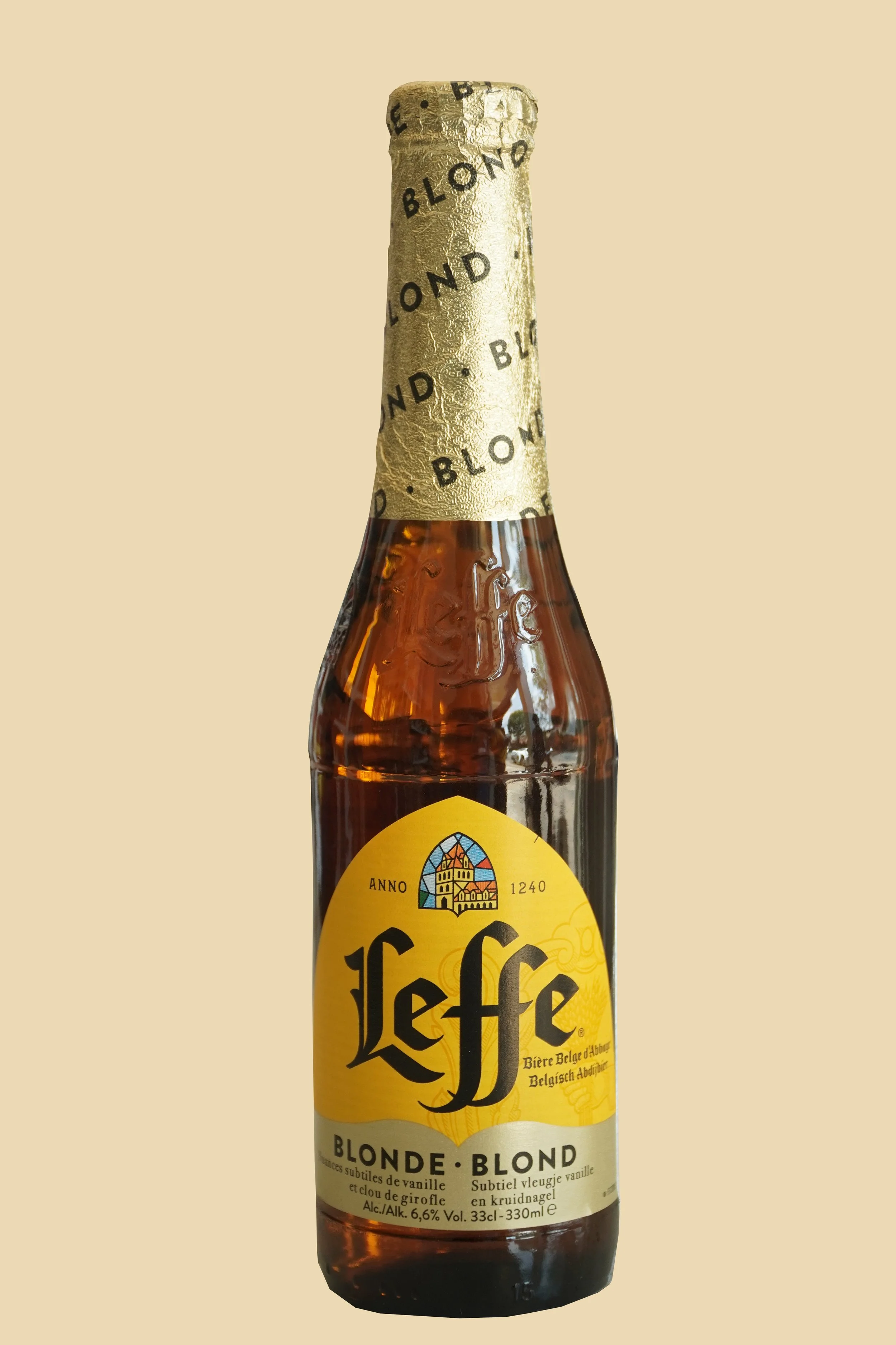 leffee.jpg